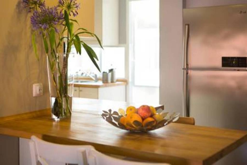 Peaceful Top Floor Apt W Balconies - Cambridge Right - Ac Funchal  Extérieur photo