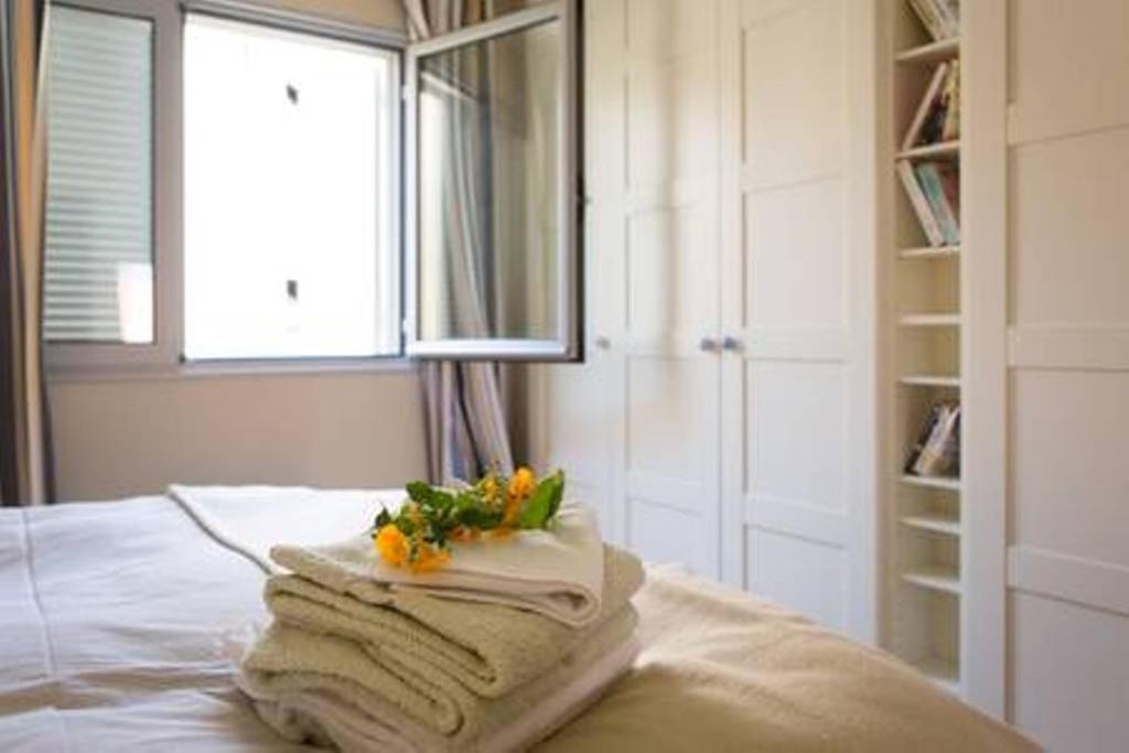 Peaceful Top Floor Apt W Balconies - Cambridge Right - Ac Funchal  Extérieur photo
