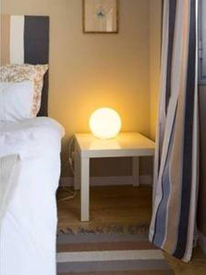 Peaceful Top Floor Apt W Balconies - Cambridge Right - Ac Funchal  Extérieur photo
