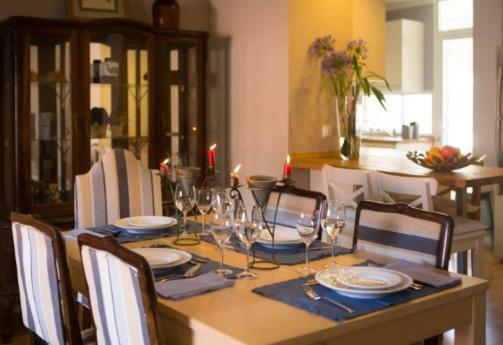 Peaceful Top Floor Apt W Balconies - Cambridge Right - Ac Funchal  Extérieur photo